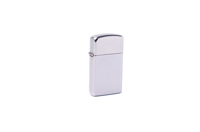 ZIPPO
